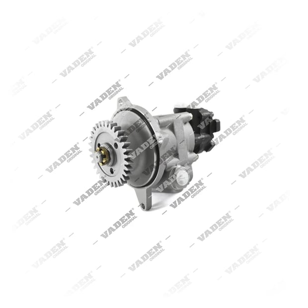 OEM 8694974519 ZF Pompe de direction ZF 