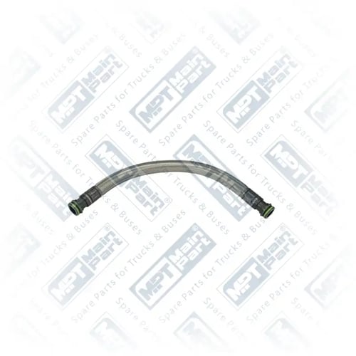 Raffreddatore dell'olio