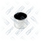 26.CP.0112 | Kaliper Perno, Burç