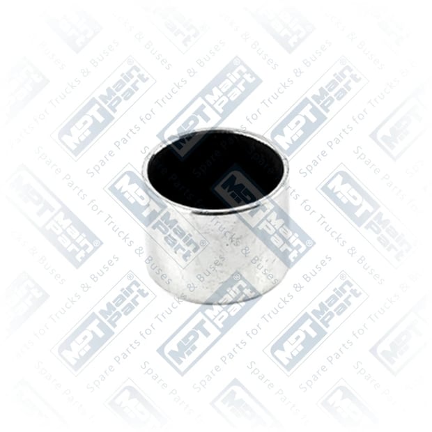 1) , 26.CP.0112 Kaliper Perno, Burç, MPT Main Part