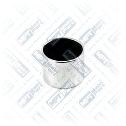 26.CP.0112 - Kaliper Perno, Burç