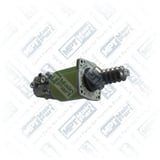 2) II36379,VG3269,41035502, 41035502 IVECO Servo del embrague, MPT Main Part