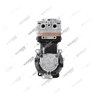 K009580,K009580000,LK4949,1882222,1901246, 1882222 Twin Cylinder, Air Compressor, Vaden