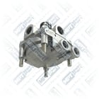 23.BS.0188 | Role Ventili