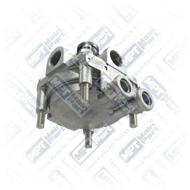 1) 1193451,41193451,81521166071,81521169071,1259856,1504965,9730112000,1935665,PRO6430020,0044297644,F10003356,5010206016,445400110A,T199352,DP002103, 23.BS.0188 Role Ventili, MPT Main Part