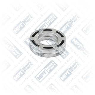 10.LK.1638 Compresseur d'air, Adaptateur