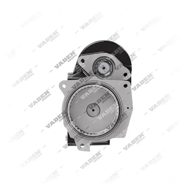 8) 51541006053S,K052056K50S, K052056K50 S Frizione, Kit di riparazione per compressori per freni ad aria, Vaden