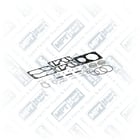 4.LP.3807 | Compresor de aire, Kit de reparación
