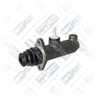 5.CT.0008 | Верхний центр