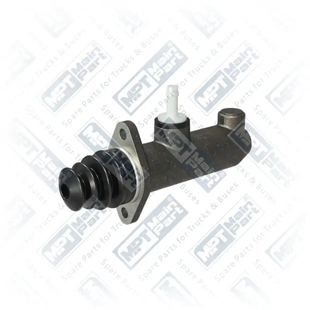 1) 1242089,1348734,626761AM, 5.CT.0008 Верхний центр, MPT Main Part