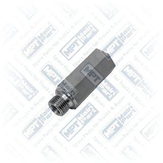 4.FS.0034 Pompe a Injection, Soupape de Décharge