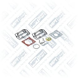 15.LP.0903 - Air Compressor, Repair Kit