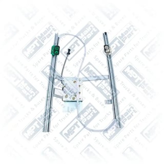 7.CB.0027 Cabin Parts