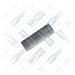 2.EN.0260