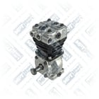 6.LK.1001 | Compressor de ar, Mono Cilindro