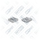 4.LP.3007 | Air Compressor, Valve Plate