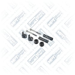 41.CP.0131 - Brake Caliper Pin, Repair Kit