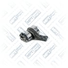 22.CP.0150 | Hareket Kolu