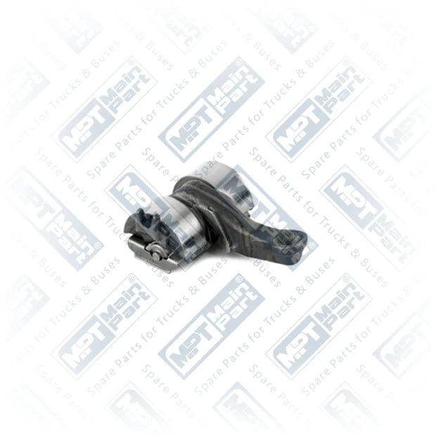 1) , 22.CP.0150 Hareket Kolu, MPT Main Part