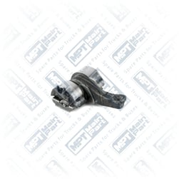 22.CP.0150 - Alavanca de Movimento