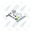 23.CP.0332 | Brake Caliper Mechanism, Repair Kit