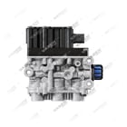 4728900010,0013270725, 303.04.0070 Valvola solenoide ECAS, Vaden