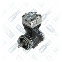 5.LK.1301 - Compressor de ar, Mono Cilindro