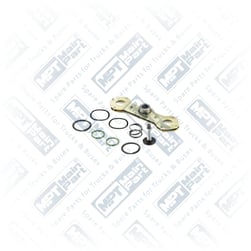 26.CP.0635 - Kaliper Mekanizma, Tamir Takımı