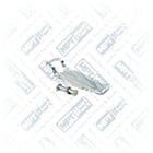 22.CP.0194 | Suporte de almofada, Kit de reparação