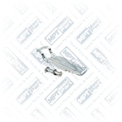 22.CP.0194 - Balata Tutucu, Tamir Takımı