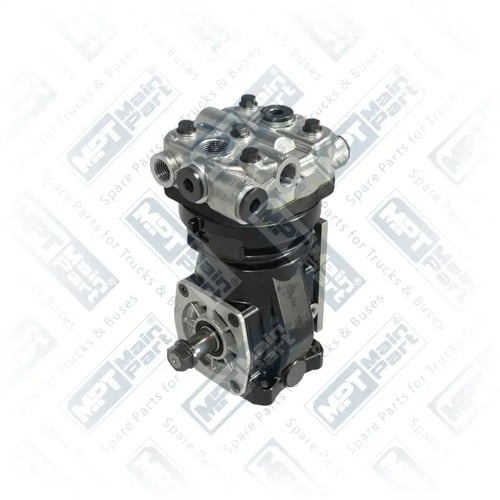 Компрессор воздуха