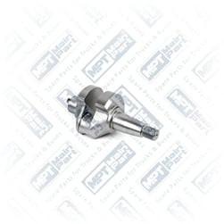 10.LK.1239 - Compresseur d'air, Vilebrequin