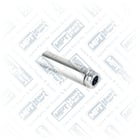 26.CP.0016 | Kaliper Perno, Perno