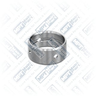 10.LK.1606 Air Compressor, Bushing