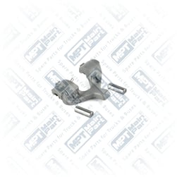 23.CP.0168 - Movement Lever, Repair Kit