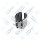 23.CP.0150 | Суппорт Механизма, Подшибник