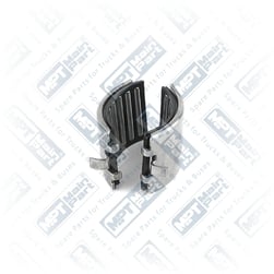 23.CP.0150 - Kaliper Mekanizma, Rulman