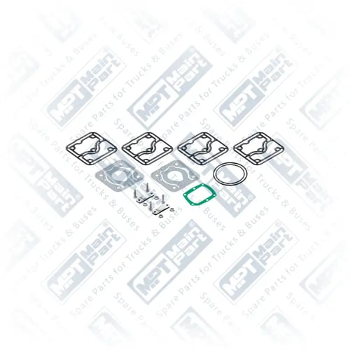 Reparaturset