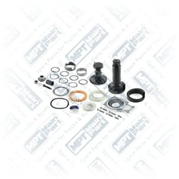 26.CP.0305 - Brake Caliper Mechanism, Repair Kit