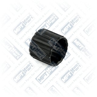 22.CP.0034 Axe d'étrier, Broche