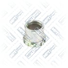 39.CP.0046 | Mekanizma, Tamir Takımı