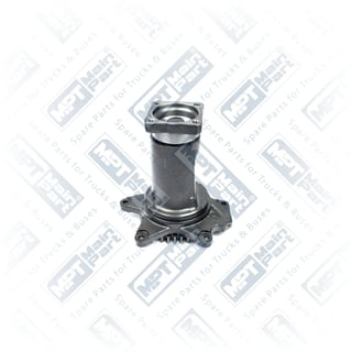 3.CS.0018 Ventilateur, Kit de réparation
