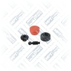 23.CP.0349 | Mechanizm zacisku, Zestaw naprawczy