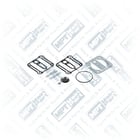 18.LP.0904 | Kompresör, Tamir Takımı