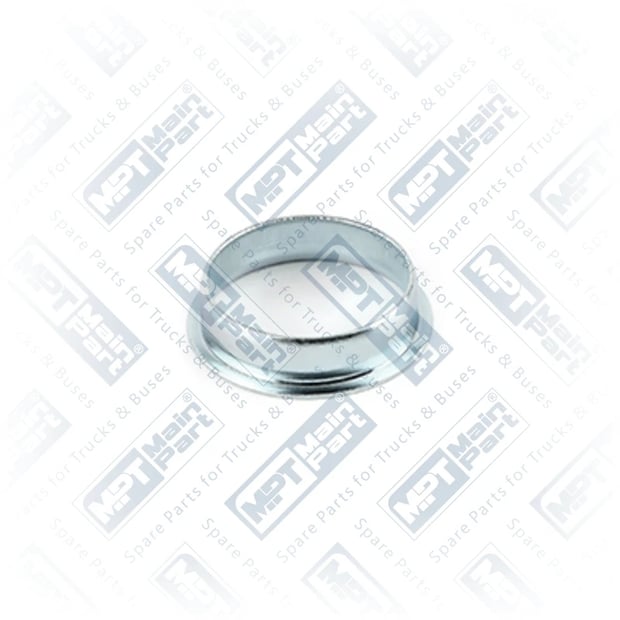 1) 68324899, 26.CP.0358 Kaliper Perno, Toz Körüğü, MPT Main Part