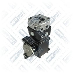 3.LK.0201 - Compressor de ar, Mono Cilindro