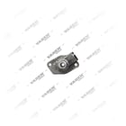 2100923,874609,KG2303002,81307156135, KG2303002 FTE   Superior central, Vaden