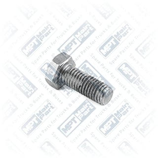26.CP.0091 Brake Caliper Cover, Plate