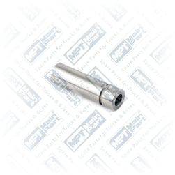 26.CP.0027 - Brake Caliper Pin, Pin
