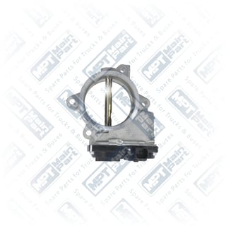 1.EN.0249 Acelerador Egr